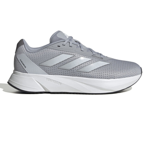 adidas Duramo Sl M Erkek Spor Ayakkabı Gri