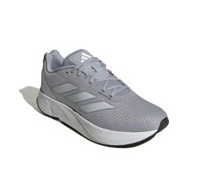 adidas Duramo Sl M Erkek Spor Ayakkabı Gri