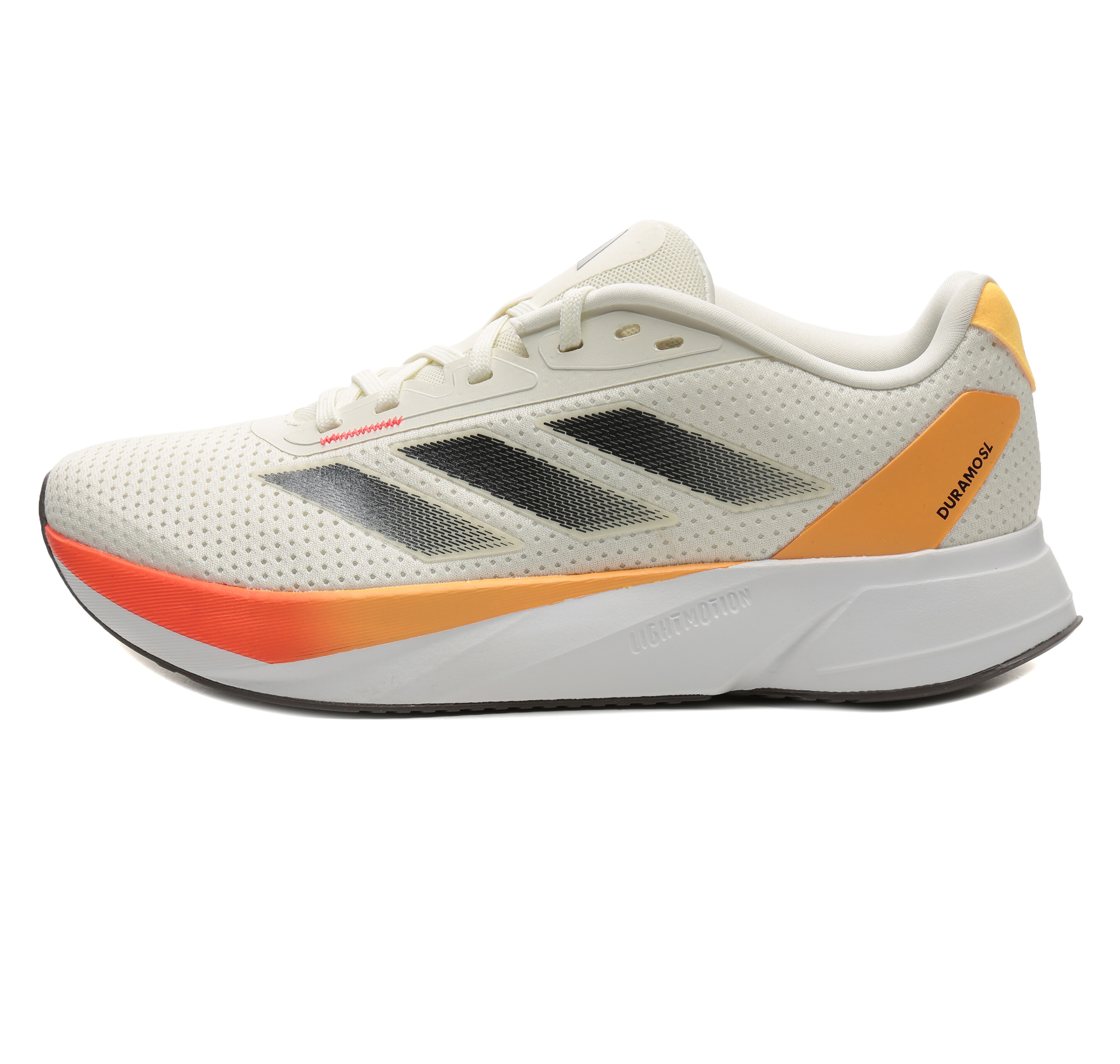 Мужские кроссовки adidas Duramo Sl M Krem