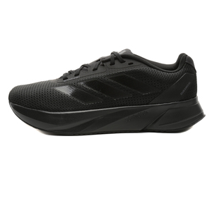 adidas Duramo Sl M Erkek Spor Ayakkabı Siyah