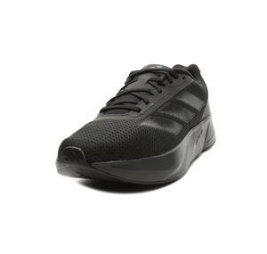adidas Duramo Sl M Erkek Spor Ayakkabı Siyah
