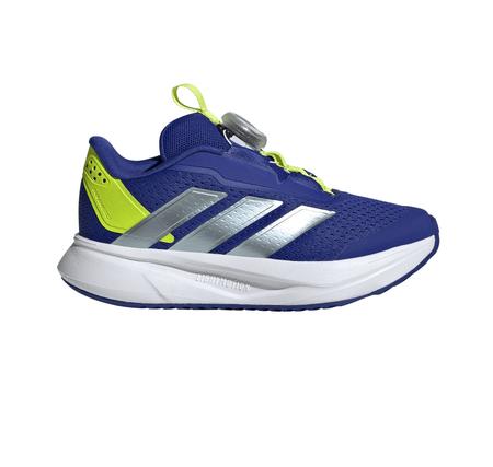 adidas Duramo Sl2 Boa K Çocuk Spor Ayakkabı Lacivert