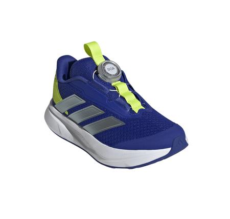 adidas Duramo Sl2 Boa K Çocuk Spor Ayakkabı Lacivert