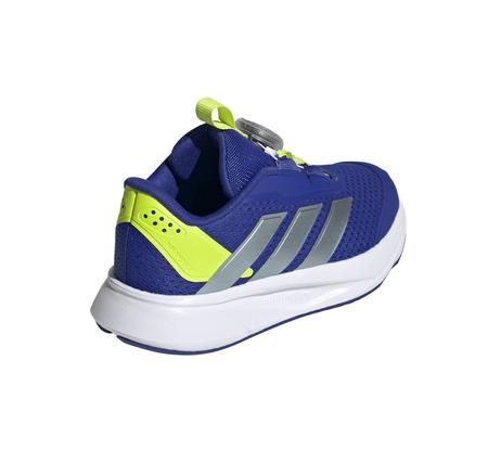 adidas Duramo Sl2 Boa K Çocuk Spor Ayakkabı Lacivert