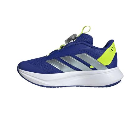 adidas Duramo Sl2 Boa K Çocuk Spor Ayakkabı Lacivert