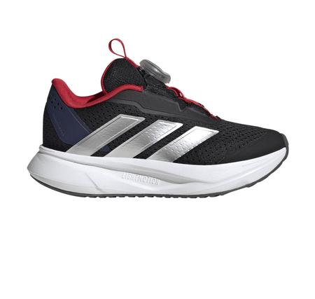 adidas Duramo Sl2 Boa K Çocuk Spor Ayakkabı Siyah