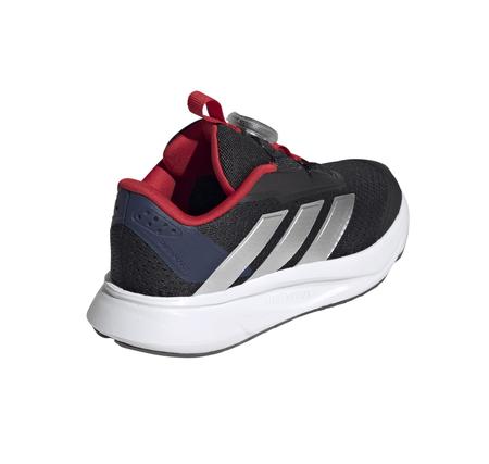 adidas Duramo Sl2 Boa K Çocuk Spor Ayakkabı Siyah
