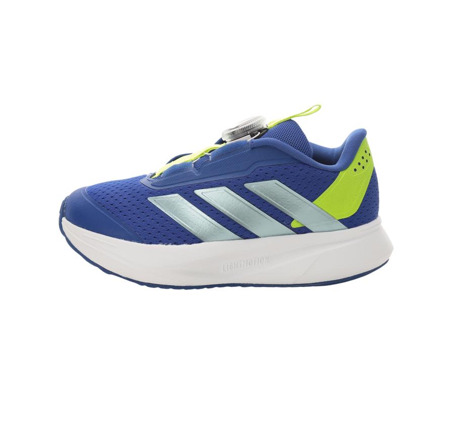 adidas Duramo Sl2 Boa K Çocuk Spor Ayakkabı Lacivert