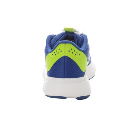 adidas Duramo Sl2 Boa K Çocuk Spor Ayakkabı Lacivert