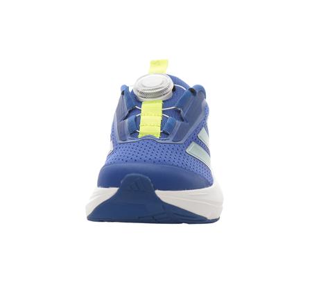 adidas Duramo Sl2 Boa K Çocuk Spor Ayakkabı Lacivert