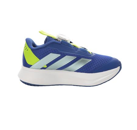adidas Duramo Sl2 Boa K Çocuk Spor Ayakkabı Lacivert