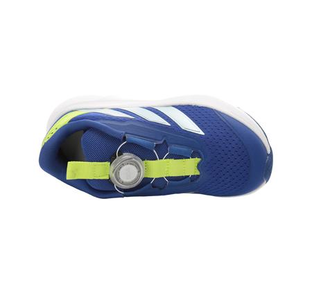 adidas Duramo Sl2 Boa K Çocuk Spor Ayakkabı Lacivert