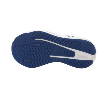 adidas Duramo Sl2 Boa K Çocuk Spor Ayakkabı Lacivert