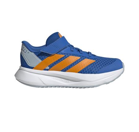 adidas Duramo Sl2 El C Çocuk Spor Ayakkabı Lacivert