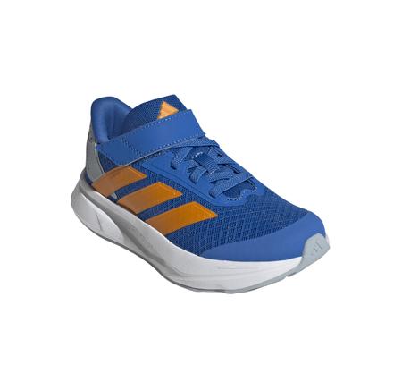 adidas Duramo Sl2 El C Çocuk Spor Ayakkabı Lacivert