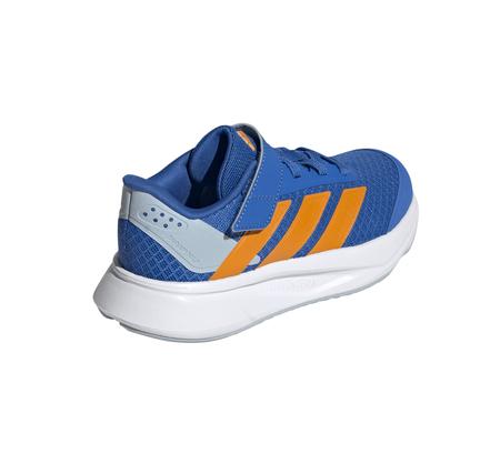 adidas Duramo Sl2 El C Çocuk Spor Ayakkabı Lacivert