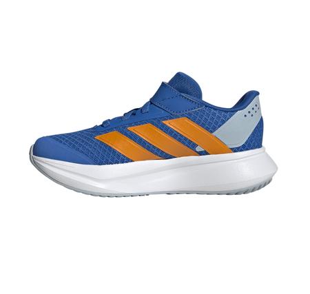 adidas Duramo Sl2 El C Çocuk Spor Ayakkabı Lacivert