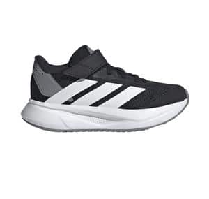 adidas Duramo Sl2 El C Çocuk Spor Ayakkabı Siyah