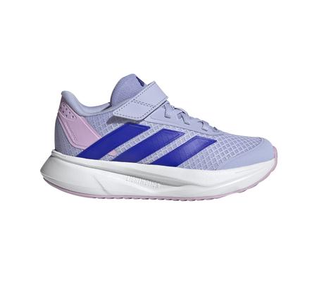 adidas Duramo Sl2 El C Çocuk Spor Ayakkabı