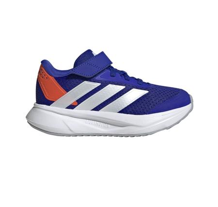 adidas Duramo Sl2 El C Çocuk Spor Ayakkabı