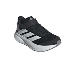adidas Duramo Sl2 El C Çocuk Spor Ayakkabı Siyah