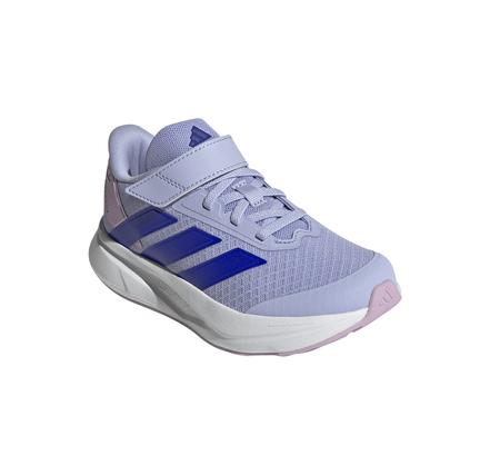 adidas Duramo Sl2 El C Çocuk Spor Ayakkabı
