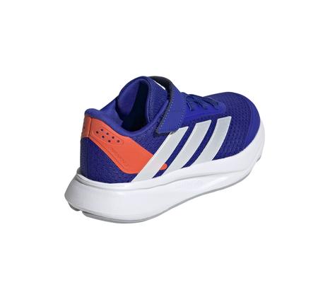 adidas Duramo Sl2 El C Çocuk Spor Ayakkabı