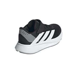 adidas Duramo Sl2 El C Çocuk Spor Ayakkabı Siyah