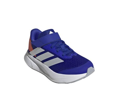 adidas Duramo Sl2 El C Çocuk Spor Ayakkabı