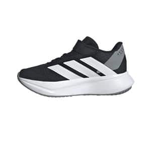 adidas Duramo Sl2 El C Çocuk Spor Ayakkabı Siyah