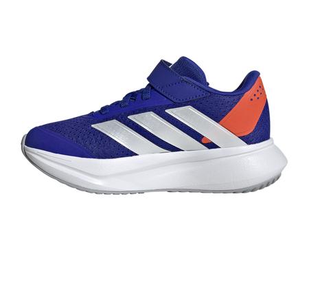 adidas Duramo Sl2 El C Çocuk Spor Ayakkabı