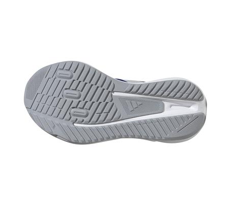 adidas Duramo Sl2 El C Çocuk Spor Ayakkabı
