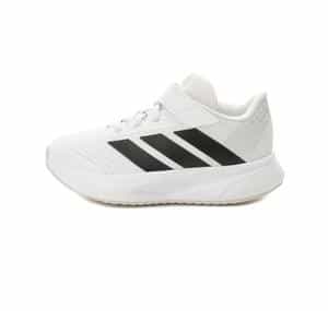 adidas Duramo Sl2 El C Çocuk Spor Ayakkabı Beyaz