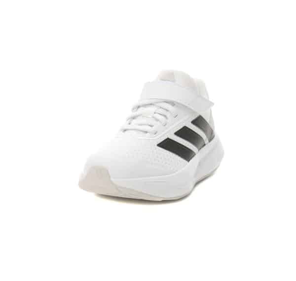 adidas Duramo Sl2 El C Çocuk Spor Ayakkabı Beyaz adidas Duramo Sl2 El C Çocuk Spor Ayakkabı Beyaz
