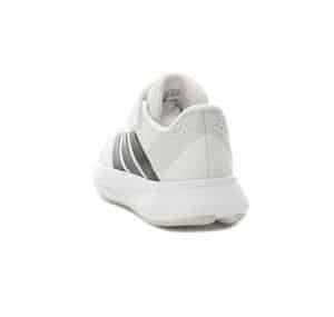 adidas Duramo Sl2 El C Çocuk Spor Ayakkabı Beyaz