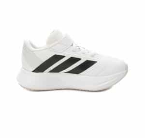 adidas Duramo Sl2 El C Çocuk Spor Ayakkabı Beyaz