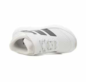 adidas Duramo Sl2 El C Çocuk Spor Ayakkabı Beyaz