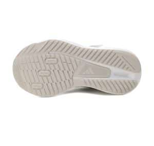adidas Duramo Sl2 El C Çocuk Spor Ayakkabı Beyaz