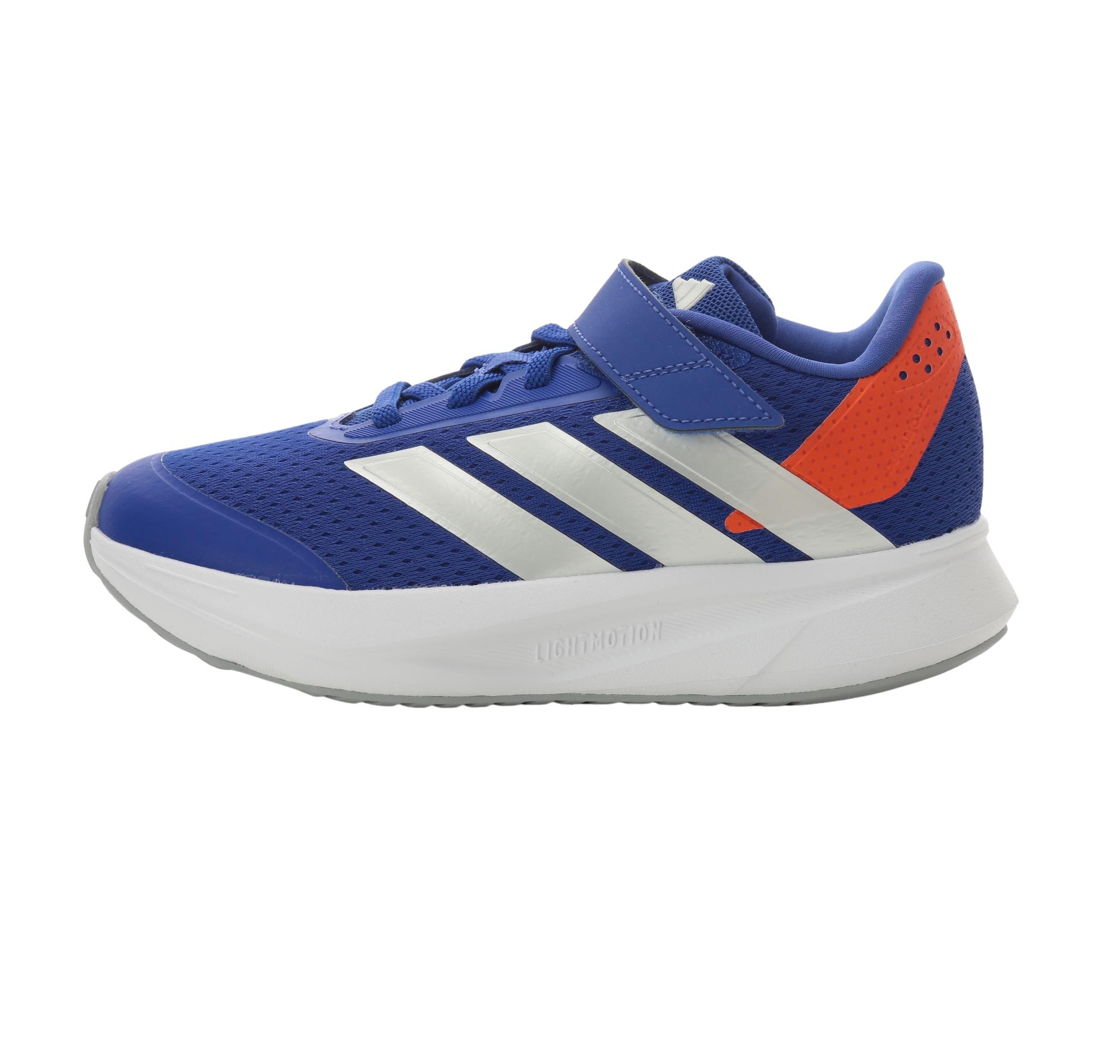 Детские кроссовки adidas Duramo Sl2 El C