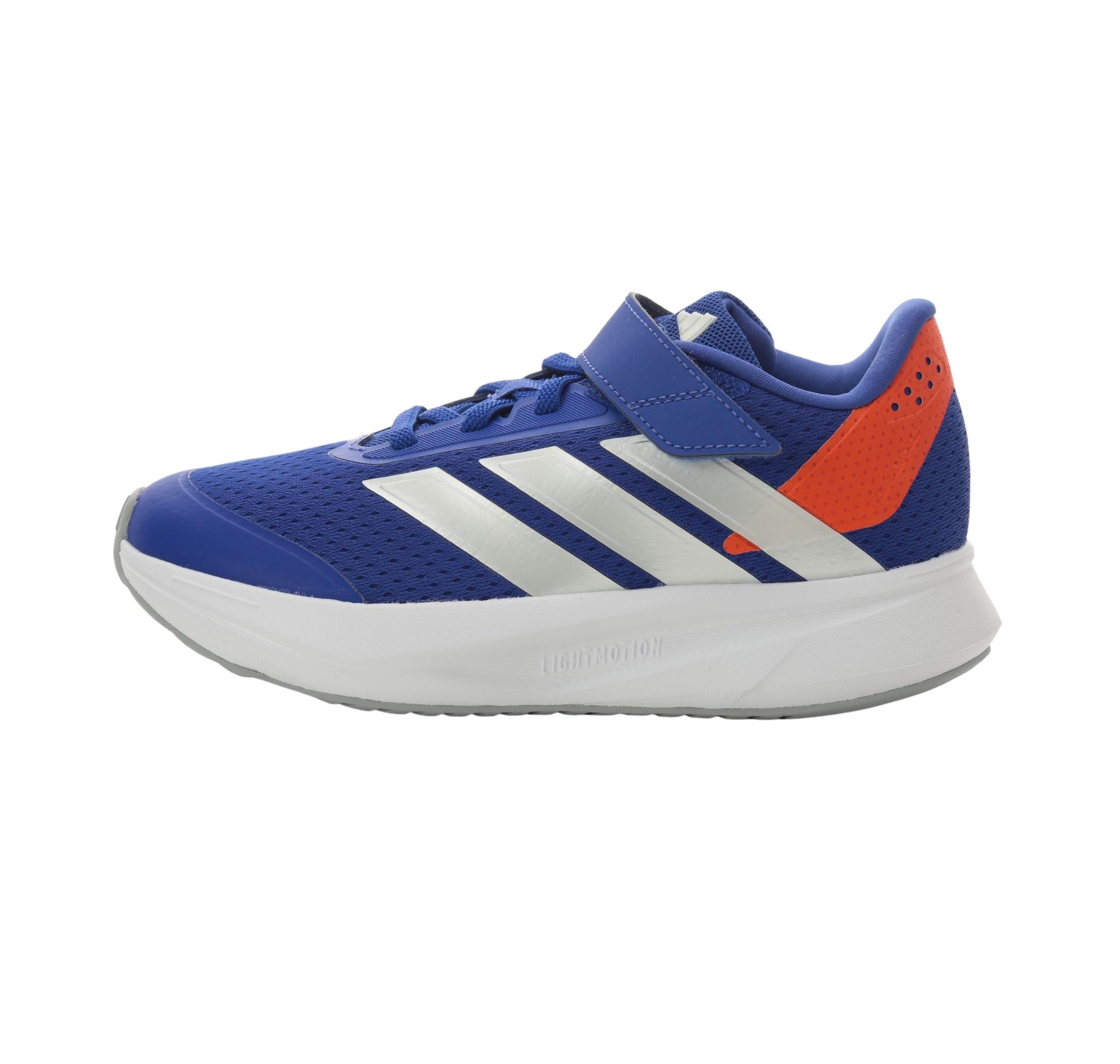 Детские кроссовки adidas Duramo Sl2 El C