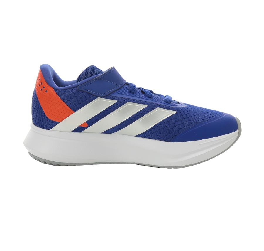 adidas Duramo Sl2 El C Çocuk Spor Ayakkabı Lacivert adidas Duramo Sl2 El C Çocuk Spor Ayakkabı Lacivert