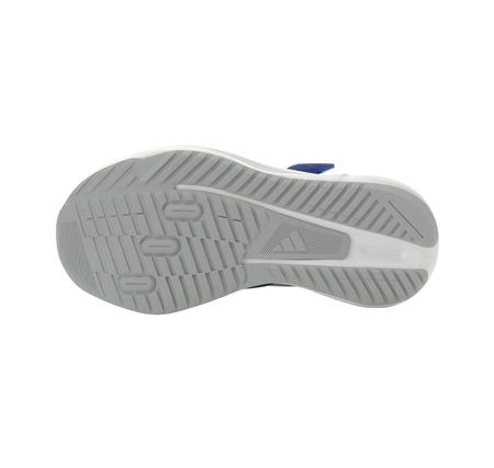 adidas Duramo Sl2 El C Çocuk Spor Ayakkabı Lacivert