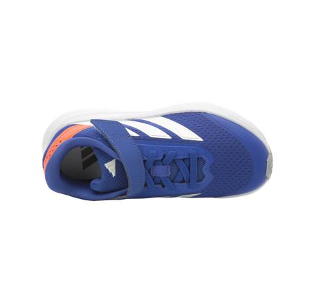 adidas Duramo Sl2 El C Çocuk Spor Ayakkabı Lacivert
