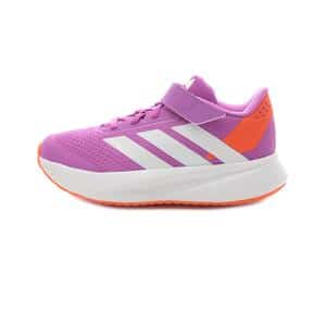 adidas Duramo Sl2 El C Çocuk Spor Ayakkabı Mor