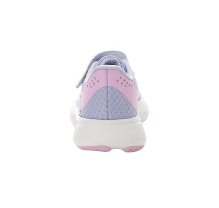 adidas Duramo Sl2 El C Çocuk Spor Ayakkabı Mor