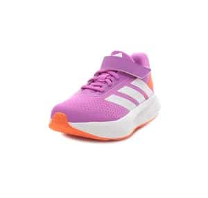 adidas Duramo Sl2 El C Çocuk Spor Ayakkabı Mor