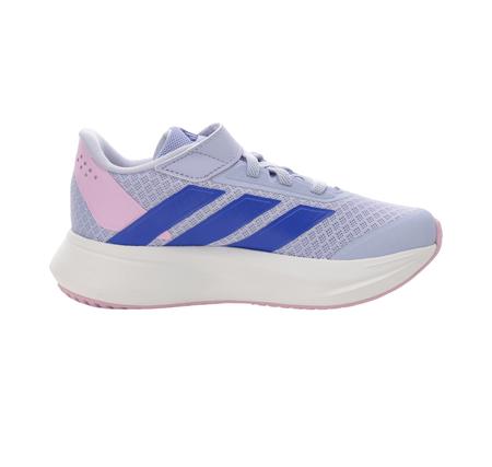 adidas Duramo Sl2 El C Çocuk Spor Ayakkabı Mor