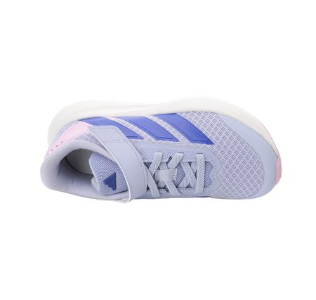 adidas Duramo Sl2 El C Çocuk Spor Ayakkabı Mor