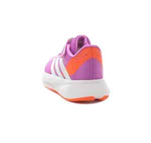 adidas Duramo Sl2 El C Çocuk Spor Ayakkabı Mor
