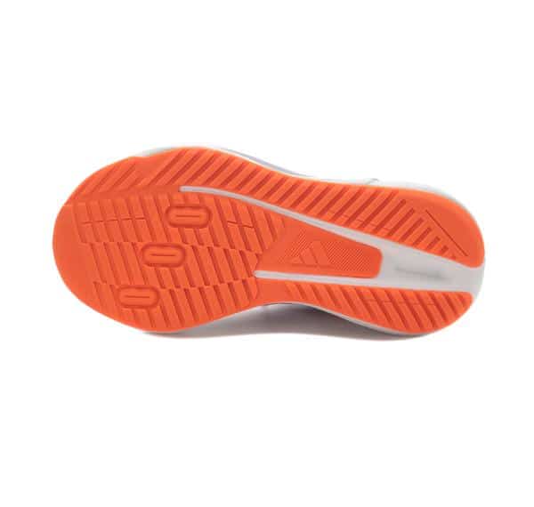 adidas Duramo Sl2 El C Çocuk Spor Ayakkabı Mor adidas Duramo Sl2 El C Çocuk Spor Ayakkabı Mor